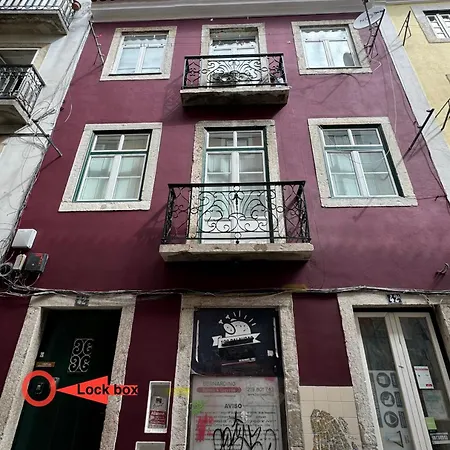 Bairro Arte - In