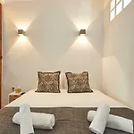 Bairro Arte - In דירה *
